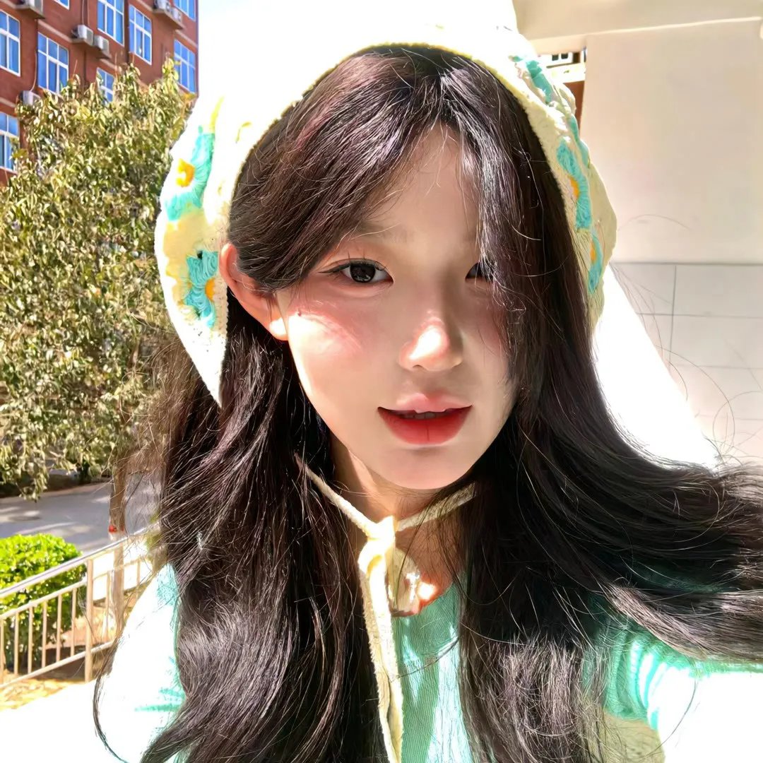 李慧娘