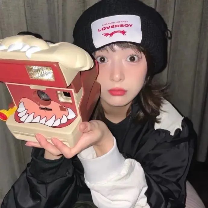 戏剧世界
