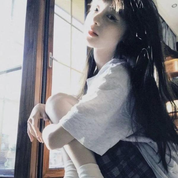 楚留香后传之西门无恨