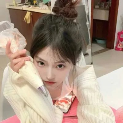狂欢宴