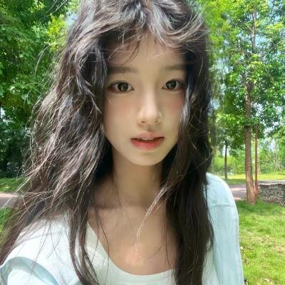 路西法