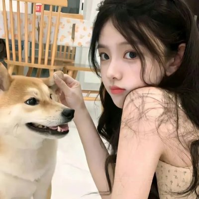 狼殿下