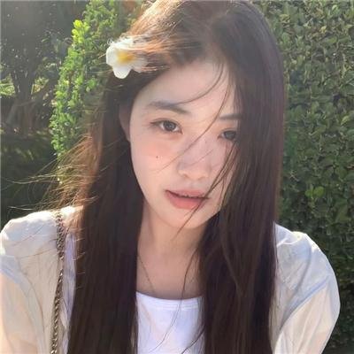 恋爱前辈说