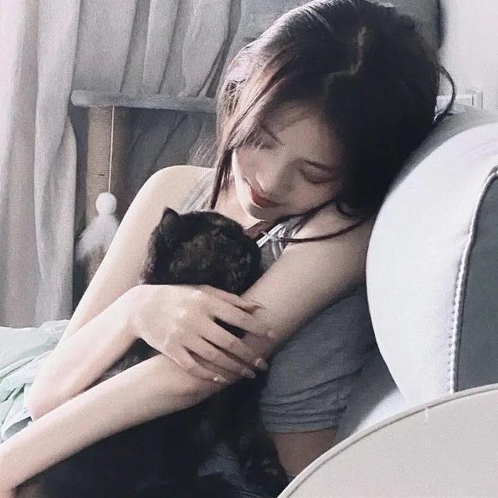鲁姬哈蒂