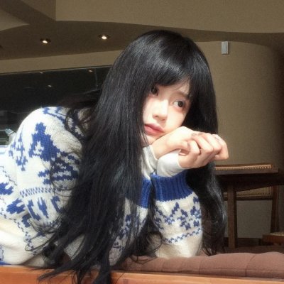 我的单板女孩第二季