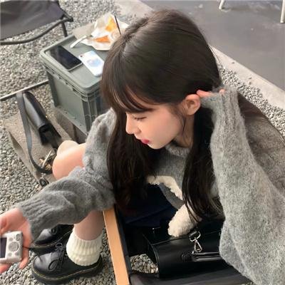 独生子女的婆婆妈妈