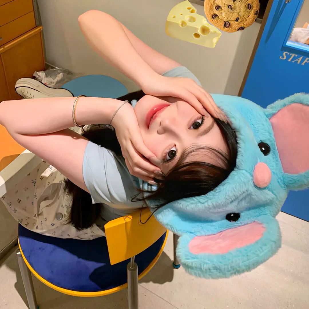 树妖