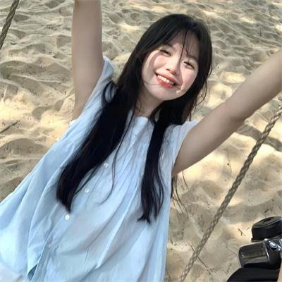 语义错误电影版