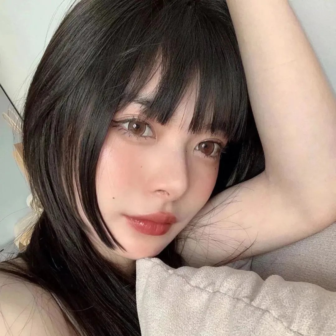 美洲豹女儿