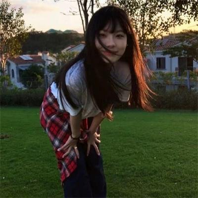 玉米田的小孩4