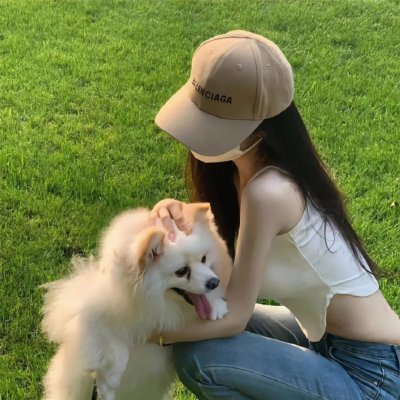 通灵少女 第二季