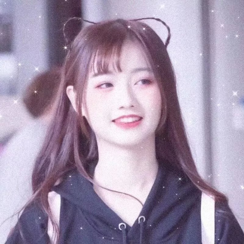 风沙线上
