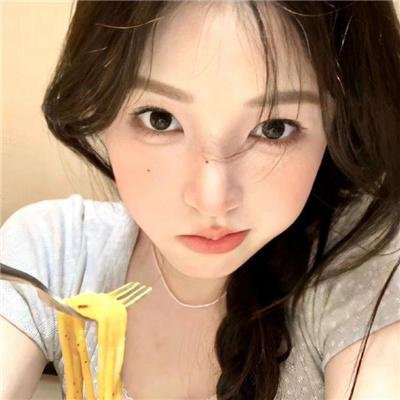 拾荒者统治
